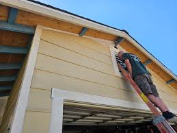 Best Weatherproofing and Sealing  in Holton, KS